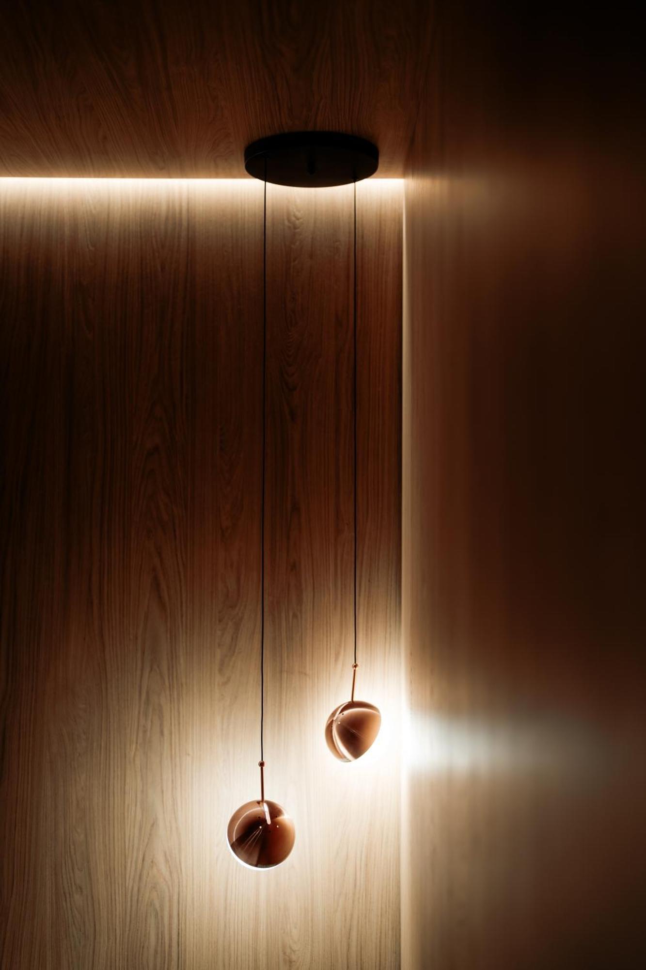 Elegance Lofts Kavala Apartman Kültér fotó