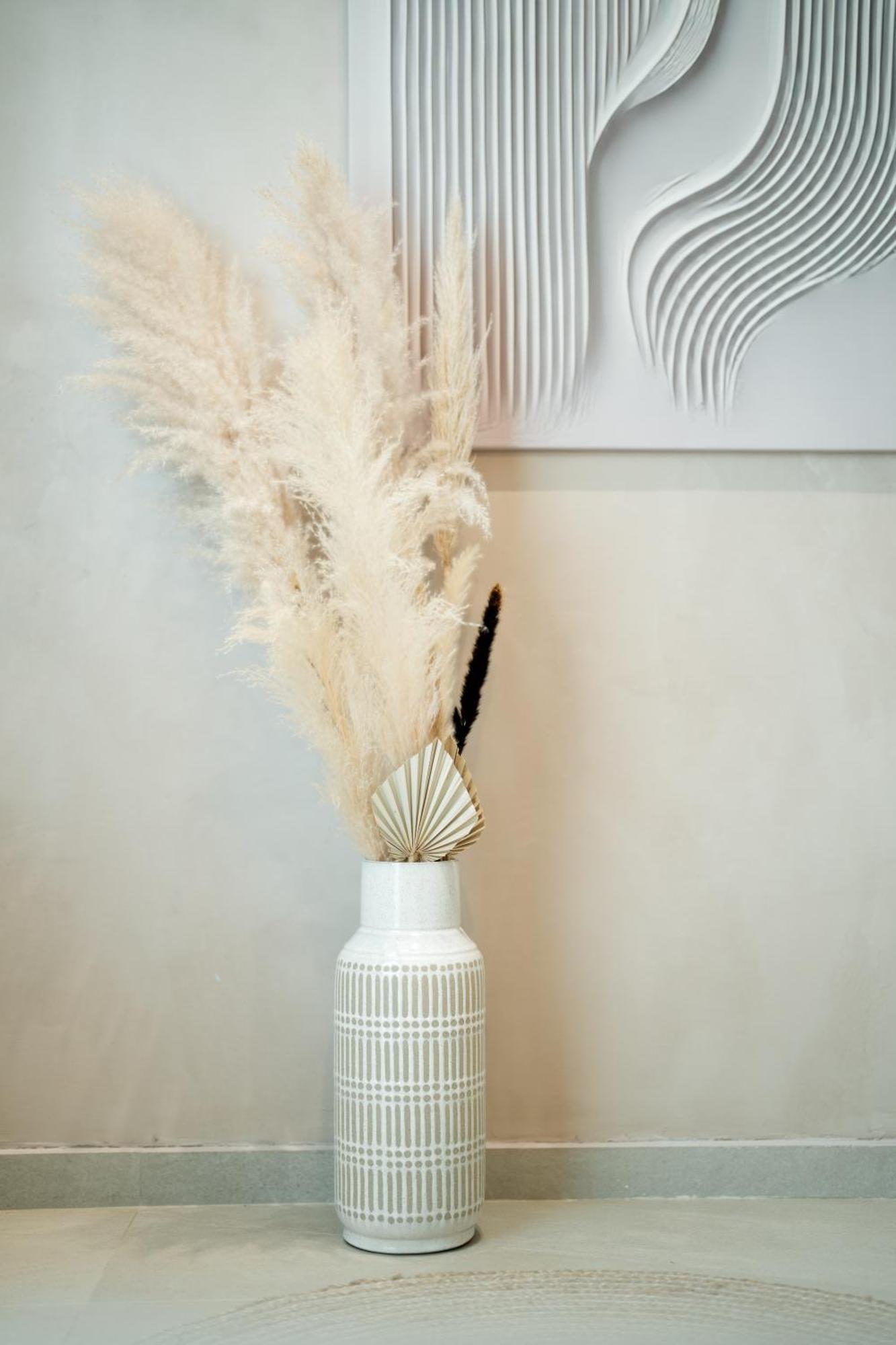 Elegance Lofts Kavala Apartman Kültér fotó