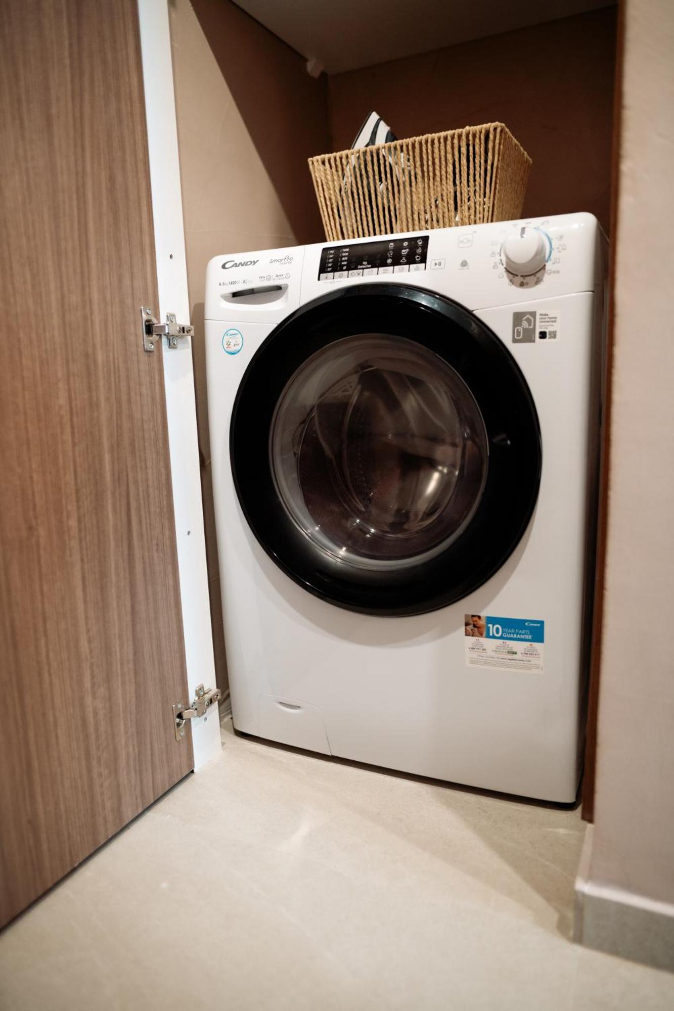 Elegance Lofts Kavala Apartman Kültér fotó
